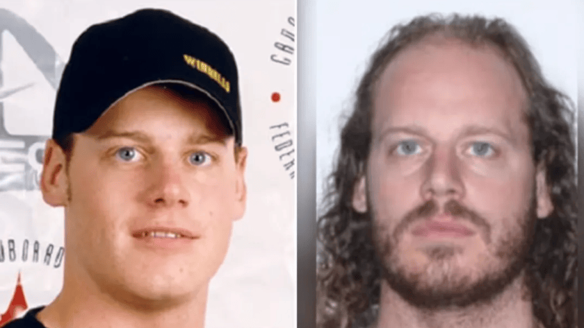 悬赏1500万美金！前奥运选手涉多起案件<strong></p>
<p>虚拟币名字</strong>，被列入十大通缉犯