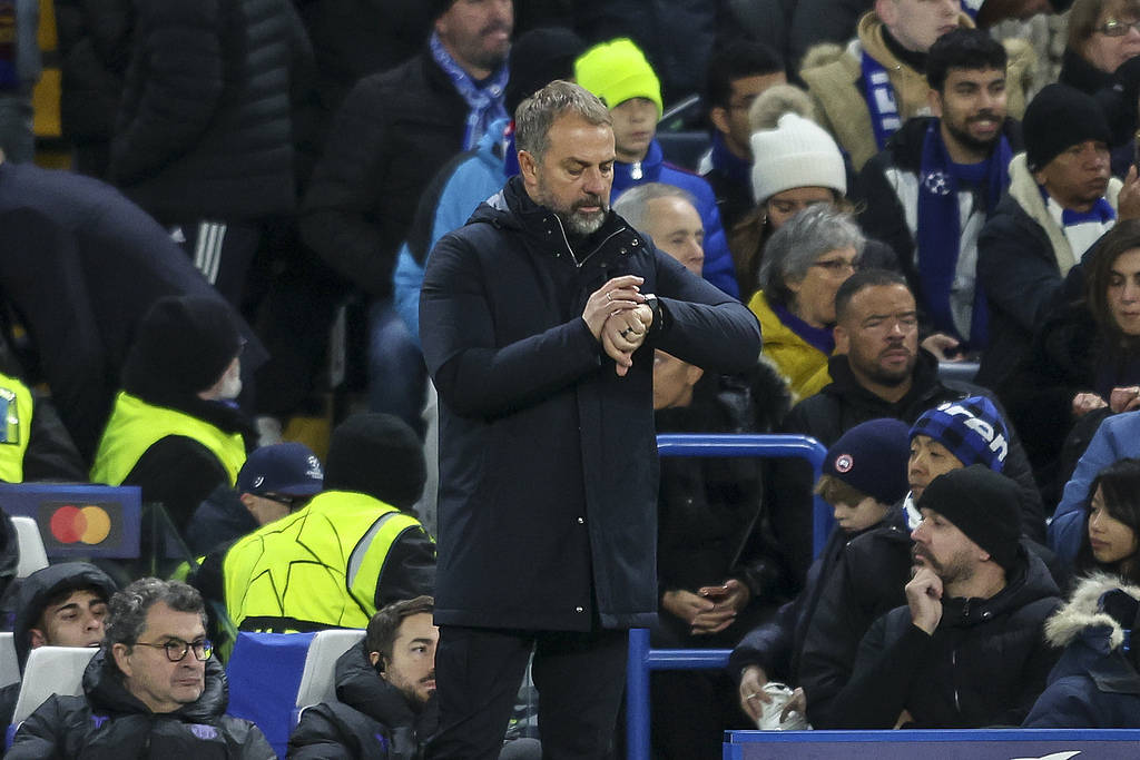 一场三球完败的背后<strong></p>
<p>虚拟币名字</strong>，巴萨和亚马尔都回不到当初