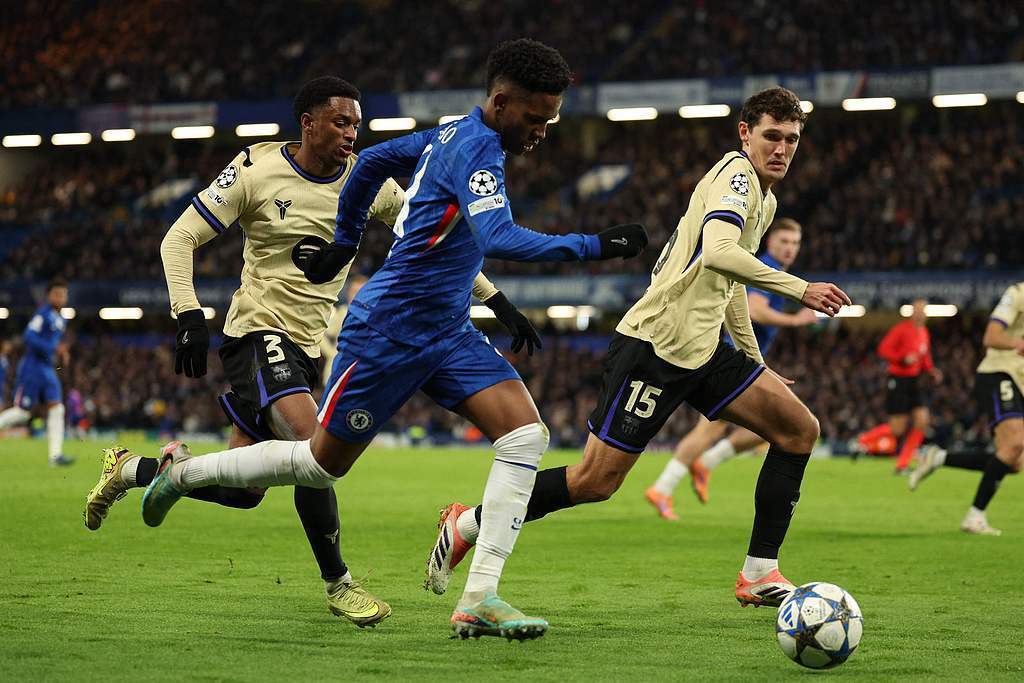 一场三球完败的背后<strong></p>
<p>虚拟币名字</strong>，巴萨和亚马尔都回不到当初