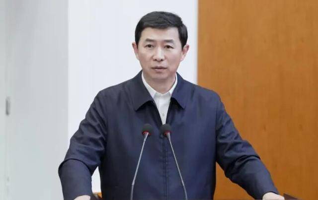 张艳丽、徐万海被查<strong></p>
<p>虚拟币名字</strong>，他上个月刚被免职