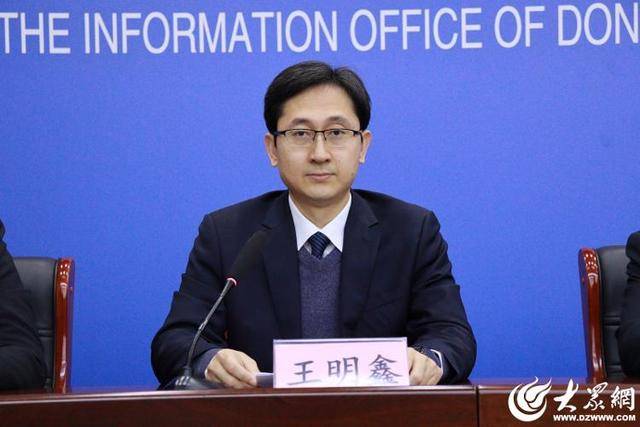 跻身全国前10%<strong></p>
<p>虚拟龙凤币</strong>！胜利油田中心医院交出高质量发展优异答卷