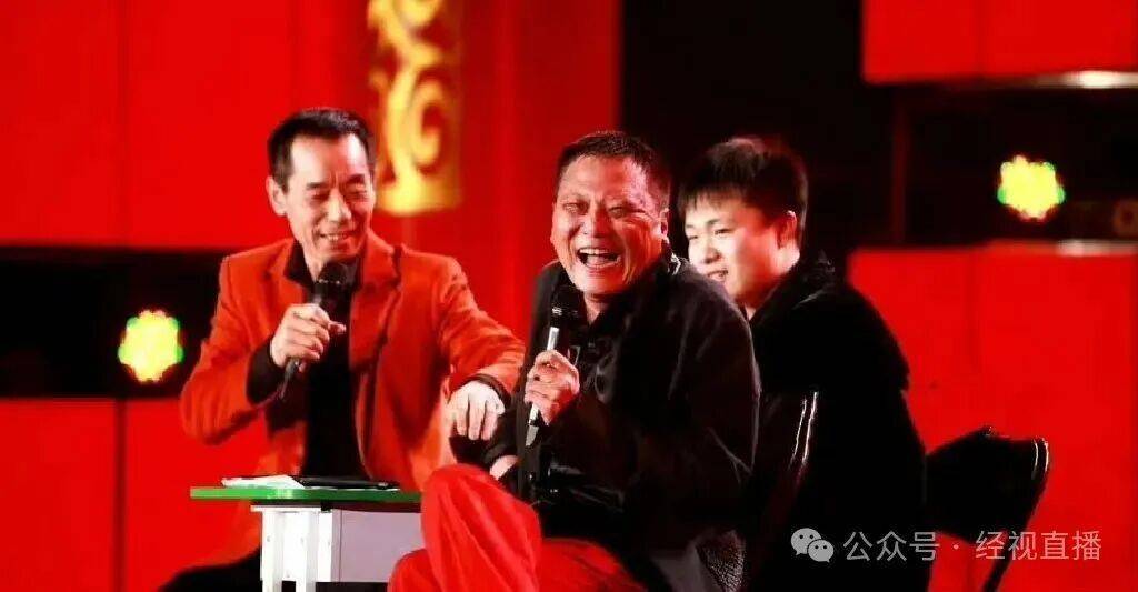 知名相声演员去世<strong></p>
<p>虚拟龙凤币</strong>！曾带来众多欢歌笑语…