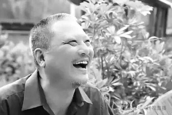 知名相声演员去世<strong></p>
<p>虚拟龙凤币</strong>！曾带来众多欢歌笑语…