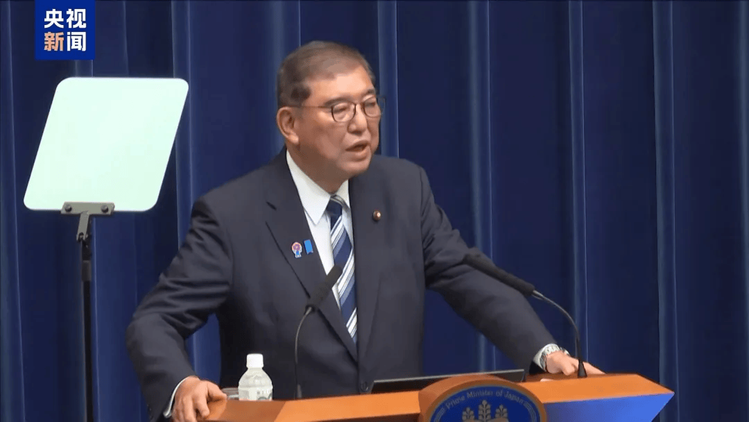 特朗普与高市早苗通话内容曝光<strong></p>
<p>元宝网虚拟币</strong>，时长25分钟，建议她不要在台湾主权问题上挑衅中国；此前高市对通话内容避而不谈