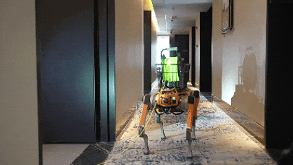 直击339米温州第一高楼“灭火救援现场”<strong></p>
<p>元宝网虚拟币</strong>，多部门紧急联动“以练促战”！