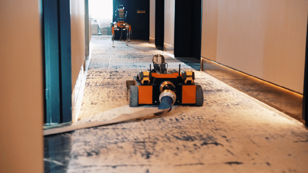 直击339米温州第一高楼“灭火救援现场”<strong></p>
<p>元宝网虚拟币</strong>，多部门紧急联动“以练促战”！