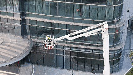 直击339米温州第一高楼“灭火救援现场”<strong></p>
<p>元宝网虚拟币</strong>，多部门紧急联动“以练促战”！