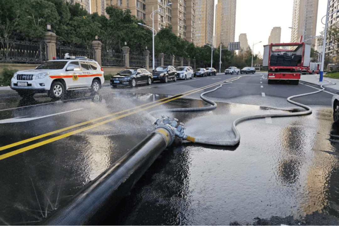 直击339米温州第一高楼“灭火救援现场”<strong></p>
<p>元宝网虚拟币</strong>，多部门紧急联动“以练促战”！