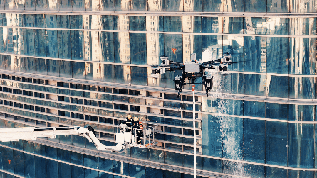 直击339米温州第一高楼“灭火救援现场”<strong></p>
<p>元宝网虚拟币</strong>，多部门紧急联动“以练促战”！