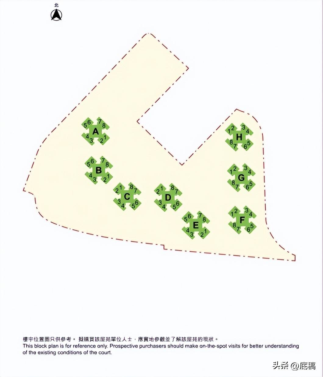 香港宏福苑大火中的一夜：“眼睁睁看着整栋楼被烧”<strong></p>
<p>元宝网虚拟币</strong>，有住户称母亲仍失联