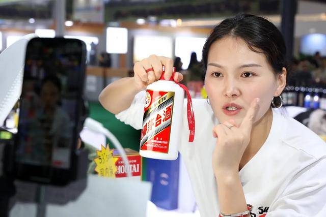 飞天茅台快逼近1499元<strong></p>
<p>元宝网虚拟币</strong>了