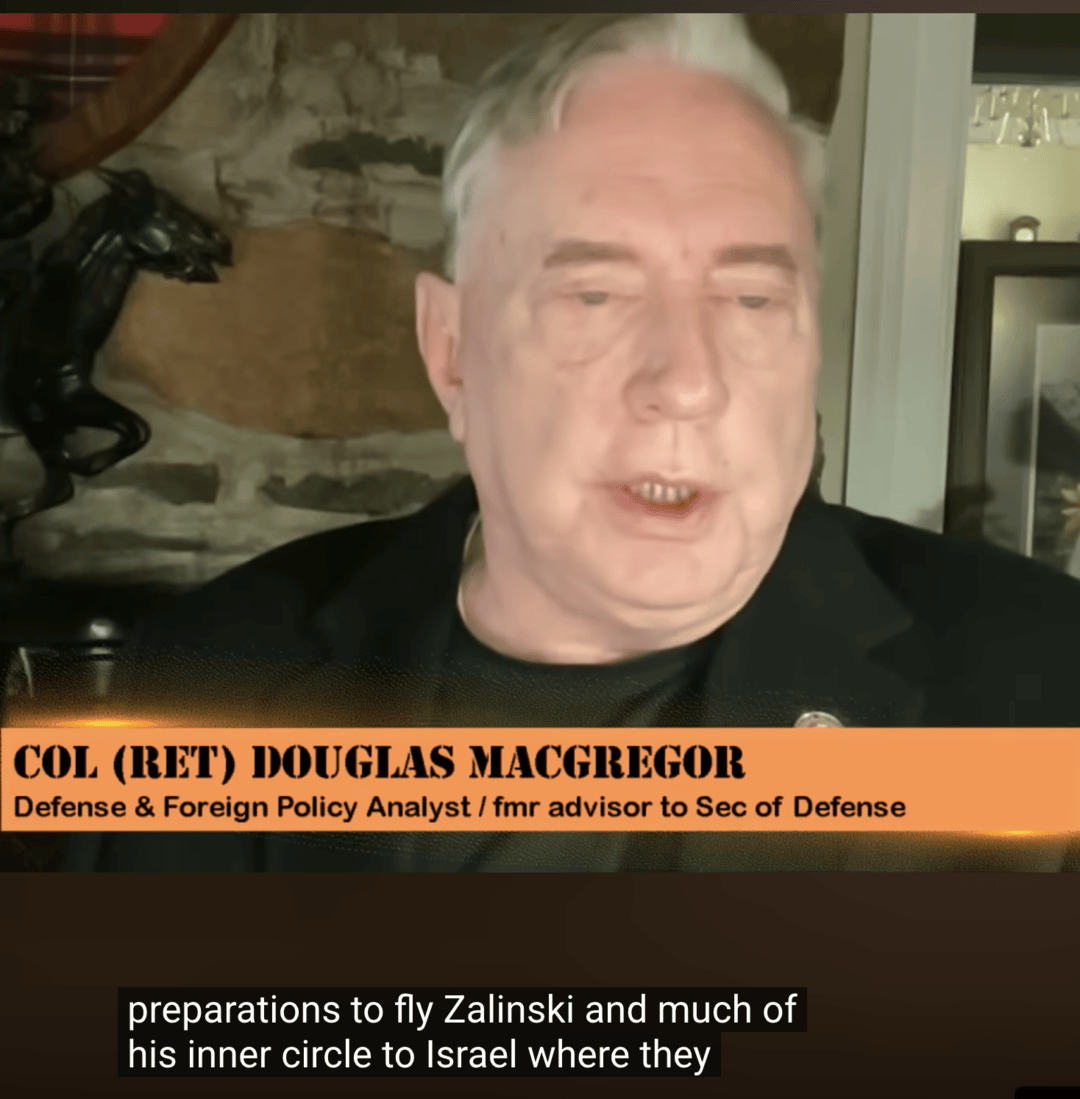 泽连斯基名字首次间接出现在乌克兰贪腐案中<strong></p>
<p>元宝网虚拟币</strong>,他将如何“退场”?