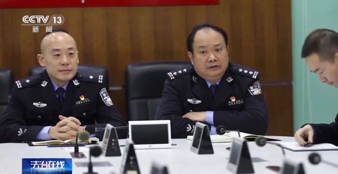 广州南站<strong></p>
<p>虚拟币之家</strong>，一男子频繁“上厕所”，被警方盯上