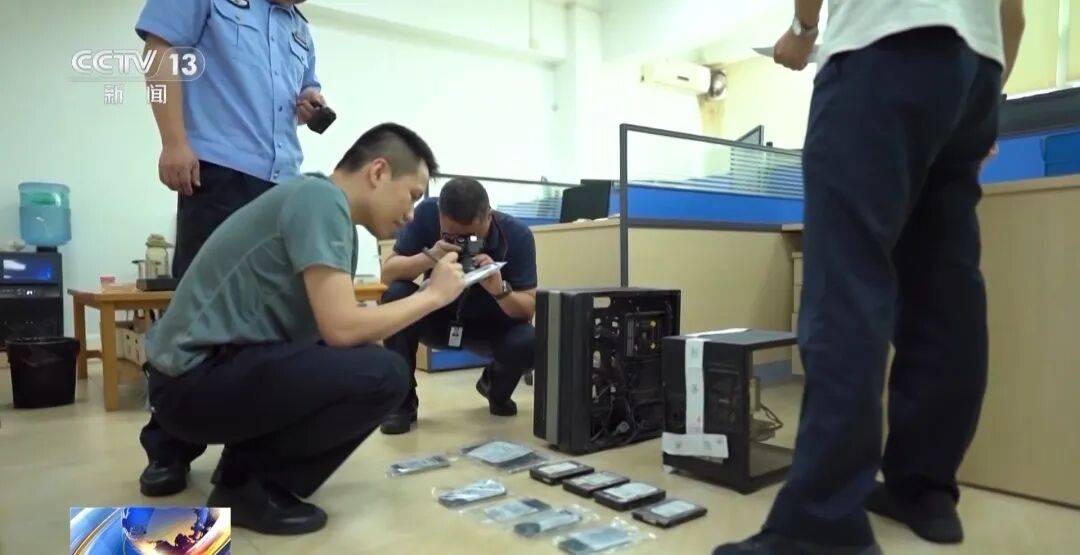 广州南站<strong></p>
<p>虚拟币之家</strong>，一男子频繁“上厕所”，被警方盯上