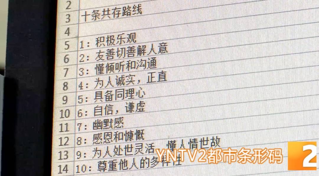 昆明警方意外查获名为“武林秘籍”的表格<strong></p>
<p>虚拟币之家</strong>，详细划分人设、开场白……