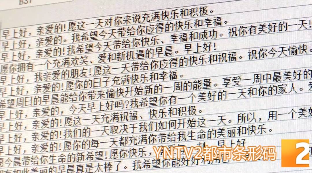 昆明警方意外查获名为“武林秘籍”的表格<strong></p>
<p>虚拟币之家</strong>，详细划分人设、开场白……