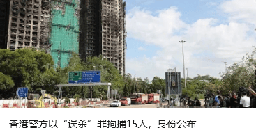 明年起<strong></p>
<p>虚拟币之家</strong>，无锡、苏州、南通、泰州、宿迁试点医保线上购药！