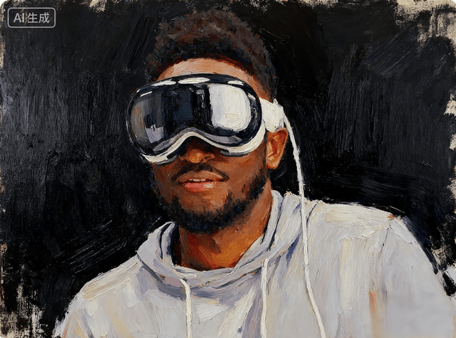 硅谷寒意刺骨：那个从不裁员的苹果<strong></p>
<p>虚拟币之家</strong>，终于动手了