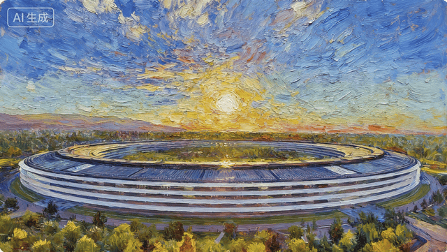 硅谷寒意刺骨：那个从不裁员的苹果<strong></p>
<p>虚拟币之家</strong>，终于动手了