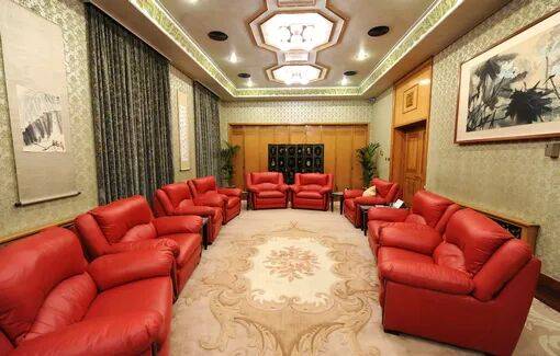 中方回应英方：强烈不满、坚决反对<strong></p>
<p>虚拟币之家</strong>！