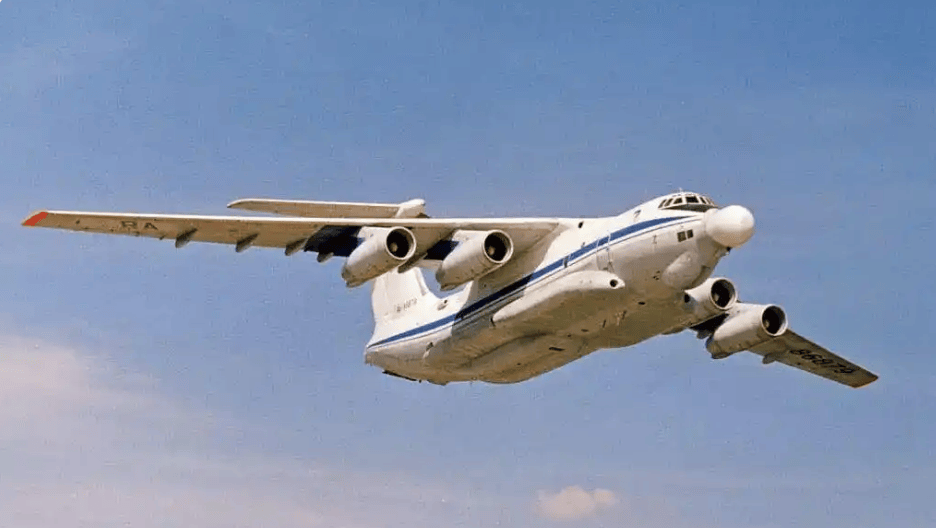 乌克兰发动夜间远程袭击<strong></p>
<p>虚拟币之家</strong>，俄罗斯唯一一架激光武器试验机被毁，预警指挥机测试机也遭破坏