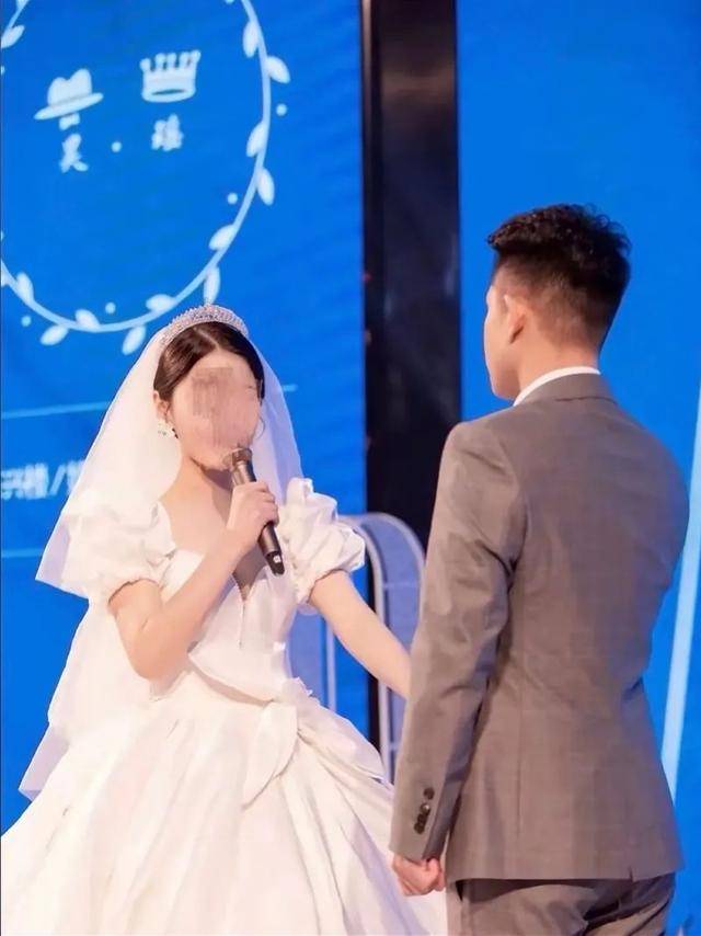 杀妻案宣判<strong></p>
<p>虚拟钻石币</strong>，丈夫金昊死刑！被害人家属最新发声：目前孩子还在对方家里，打算开始争取孩子抚养权