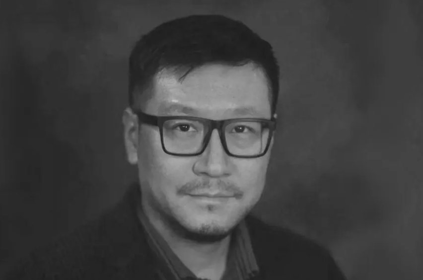 著名建筑教育家王飞因意外逝世<strong></p>
<p>虚拟钻石币</strong>，终年45岁