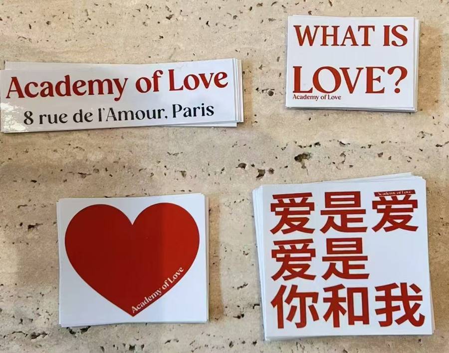 法国人在上海开店<strong></p>
<p>虚拟钻石币</strong>,只卖白色衣服竟然火了丨上海滩上洋掌柜