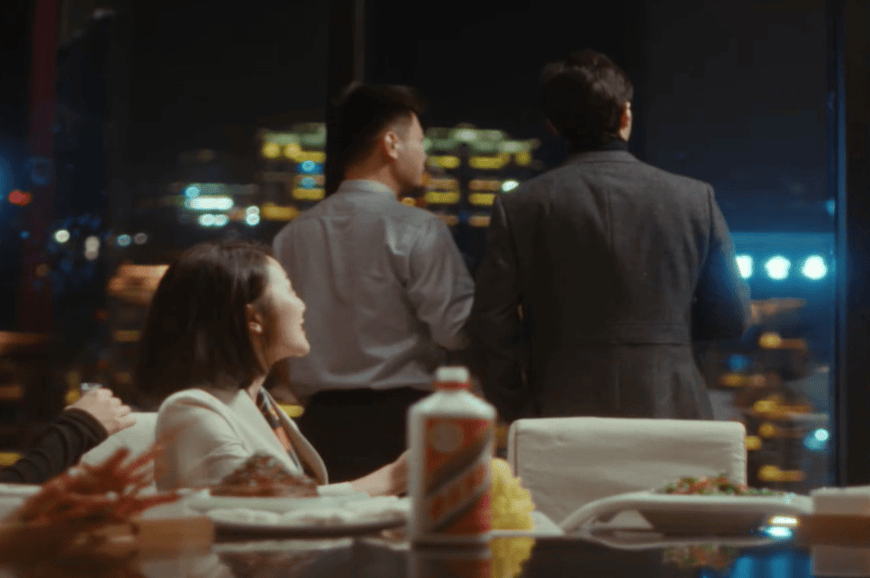 茅台跌出近年新低<strong></p>
<p>虚拟钻石币</strong>，1399元触底了吗？专家：已逐步进入企稳区间