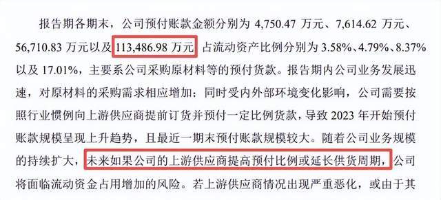 摩尔线程卖的不是显卡<strong></p>
<p>虚拟钻石币</strong>，是A股最贵的安全门票