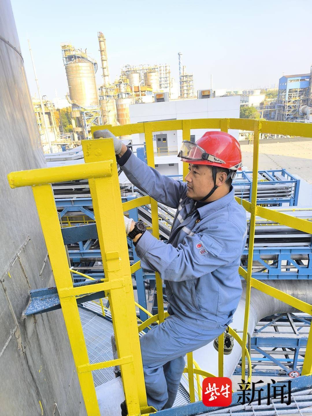 寻迹⑥|从退役士兵到石化工匠<strong></p>
<p>虚拟钻石币</strong>，为企业增效超亿元