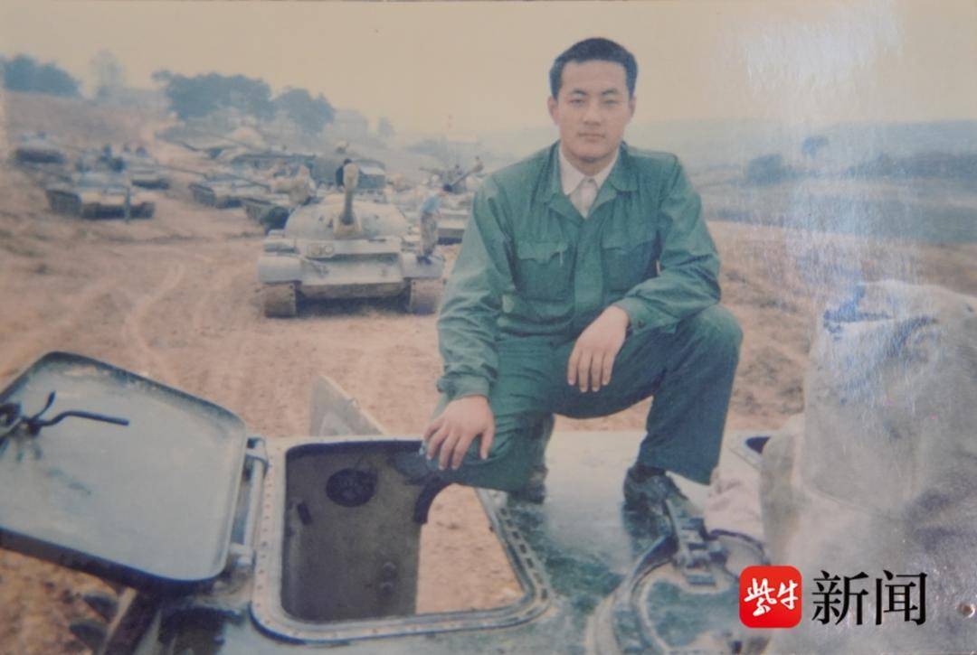 寻迹⑥|从退役士兵到石化工匠<strong></p>
<p>虚拟钻石币</strong>，为企业增效超亿元