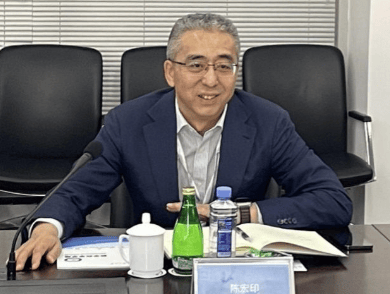 突发疾病<strong></p>
<p>虚拟芬达币</strong>，55岁高级副总裁离世