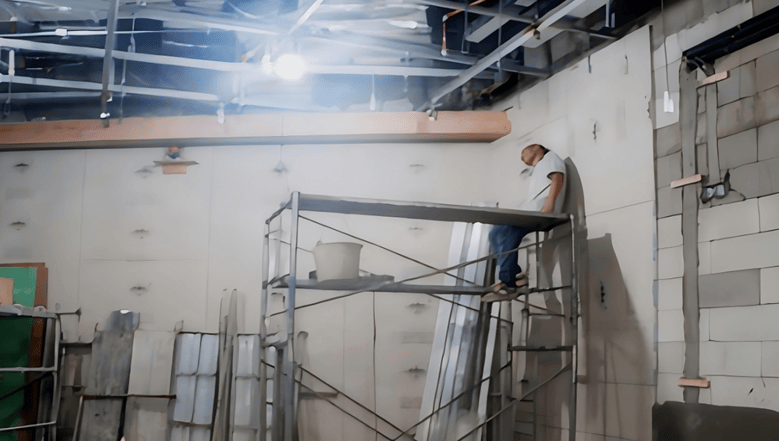 1人触电身亡！事发深圳一商场<strong></p>
<p>虚拟芬达币</strong>，官方公布调查报告