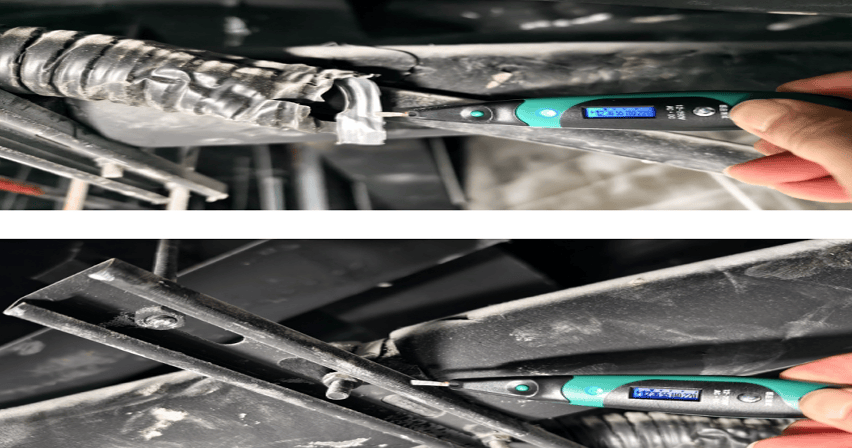 1人触电身亡！事发深圳一商场<strong></p>
<p>虚拟芬达币</strong>，官方公布调查报告