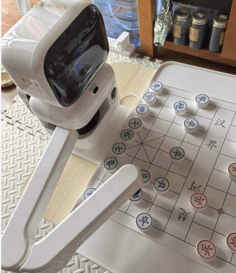 AI路边摊<strong></p>
<p>虚拟芬达币</strong>，下一个市民经济风口