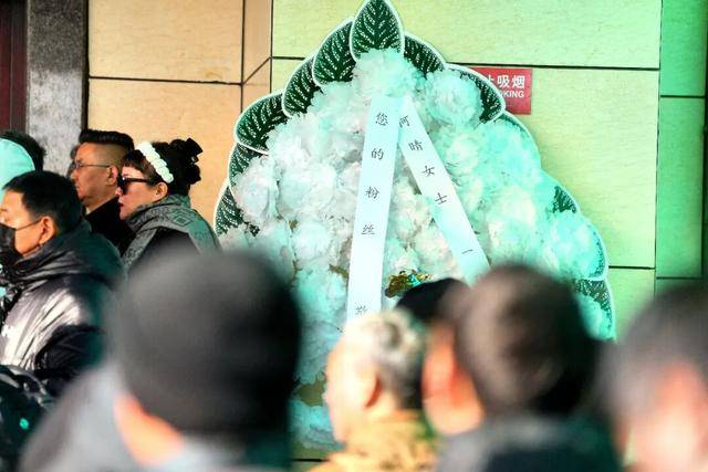 何晴之子追思:妈妈很喜欢雪<strong></p>
<p>如何挖虚拟币</strong>,北京这场雪好像是为她而下