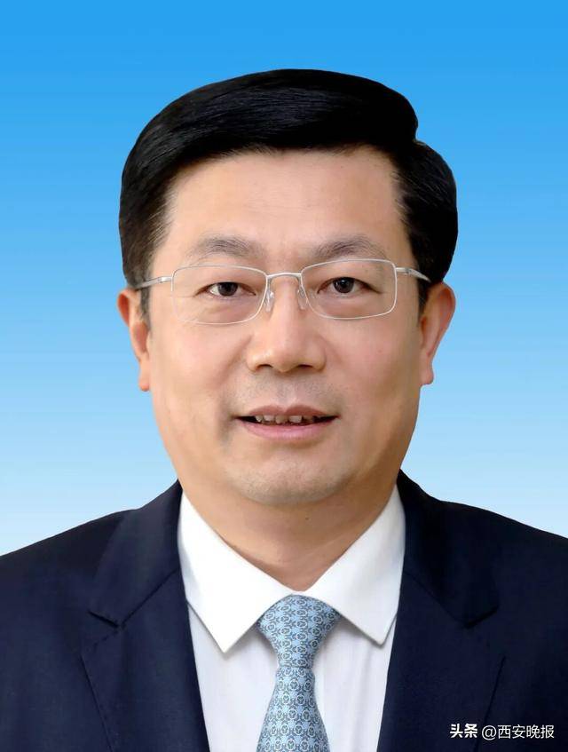 江苏省政府领导马士光、沈剑荣<strong></p>
<p>如何挖虚拟币</strong>，分工公布