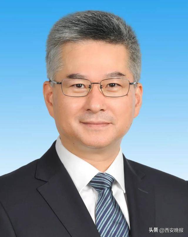 江苏省政府领导马士光、沈剑荣<strong></p>
<p>如何挖虚拟币</strong>，分工公布