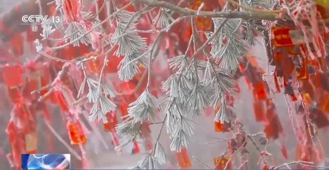 我国已经进入拉尼娜状态<strong></p>
<p>如何挖虚拟币</strong>，专家：可能出现冬春连旱