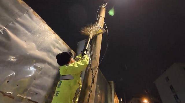 外交部发言人毛宁点赞山东德州交警<strong></p>
<p>如何挖虚拟币</strong>！