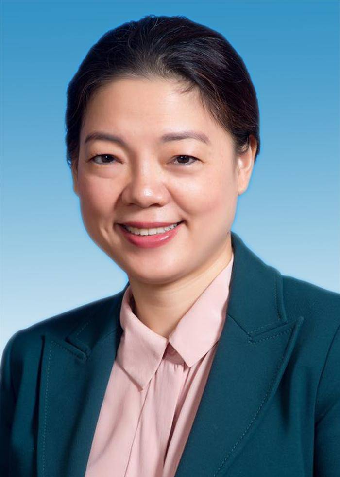 吴小月<strong></p>
<p>如何挖虚拟币</strong>，任省财政厅厅长