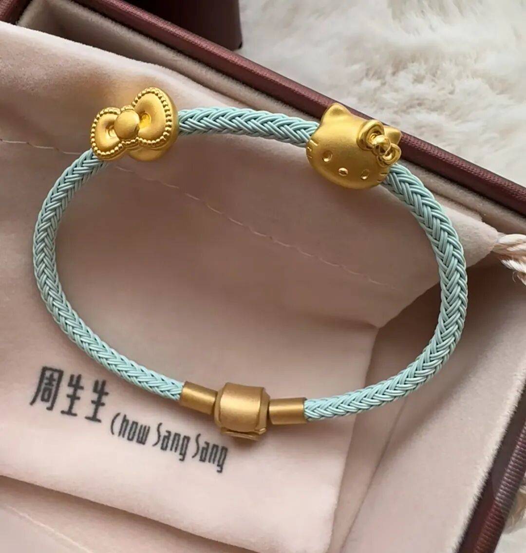 潮汕老板卖0.1克黄金<strong></p>
<p>如何挖虚拟币</strong>，今年已进账62亿