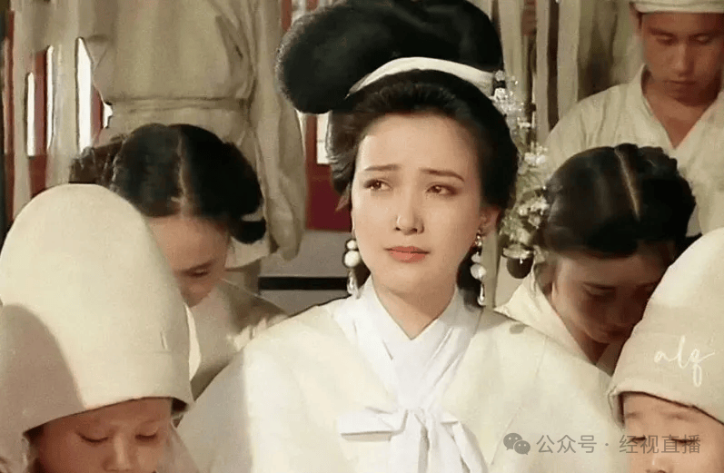 “何晴告别仪式”不公开对外吊唁<strong></p>
<p>如何挖虚拟币</strong>，好友：她本想跟李雪健一样，战胜病魔，走回舞台