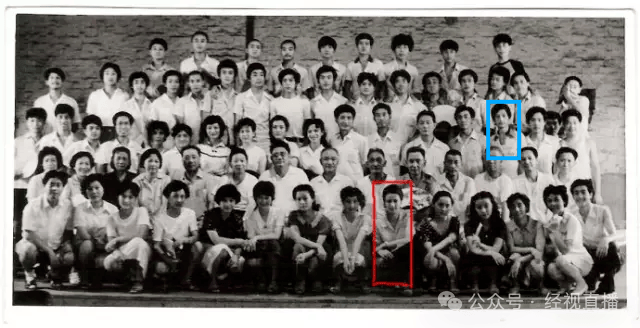 “何晴告别仪式”不公开对外吊唁<strong></p>
<p>如何挖虚拟币</strong>，好友：她本想跟李雪健一样，战胜病魔，走回舞台