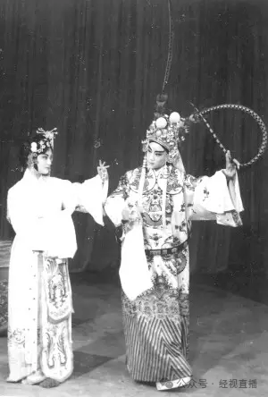 “何晴告别仪式”不公开对外吊唁<strong></p>
<p>如何挖虚拟币</strong>，好友：她本想跟李雪健一样，战胜病魔，走回舞台