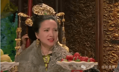 “何晴告别仪式”不公开对外吊唁<strong></p>
<p>如何挖虚拟币</strong>，好友：她本想跟李雪健一样，战胜病魔，走回舞台