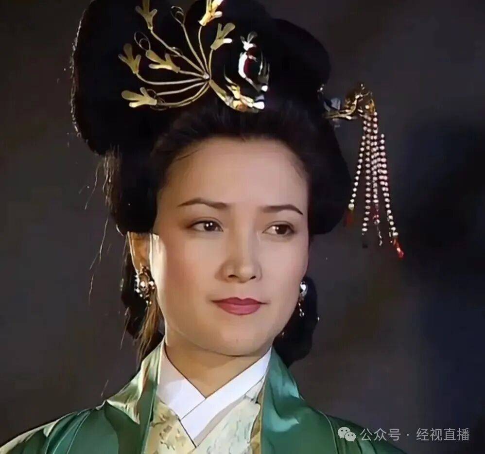 “何晴告别仪式”不公开对外吊唁<strong></p>
<p>如何挖虚拟币</strong>，好友：她本想跟李雪健一样，战胜病魔，走回舞台