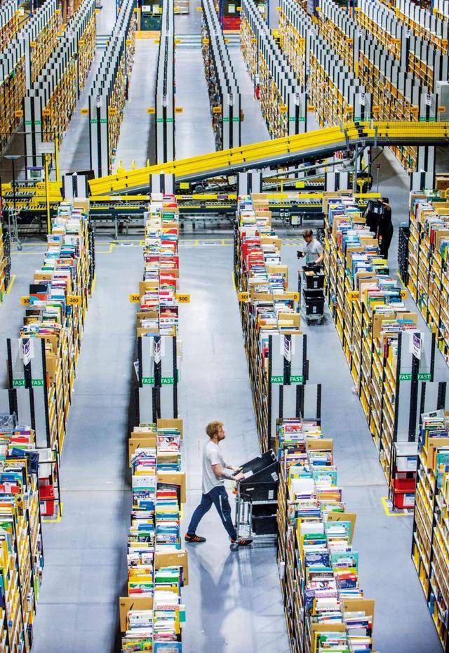 巨头裁员<strong></p>
<p>如何挖虚拟币</strong>，这次史无前例