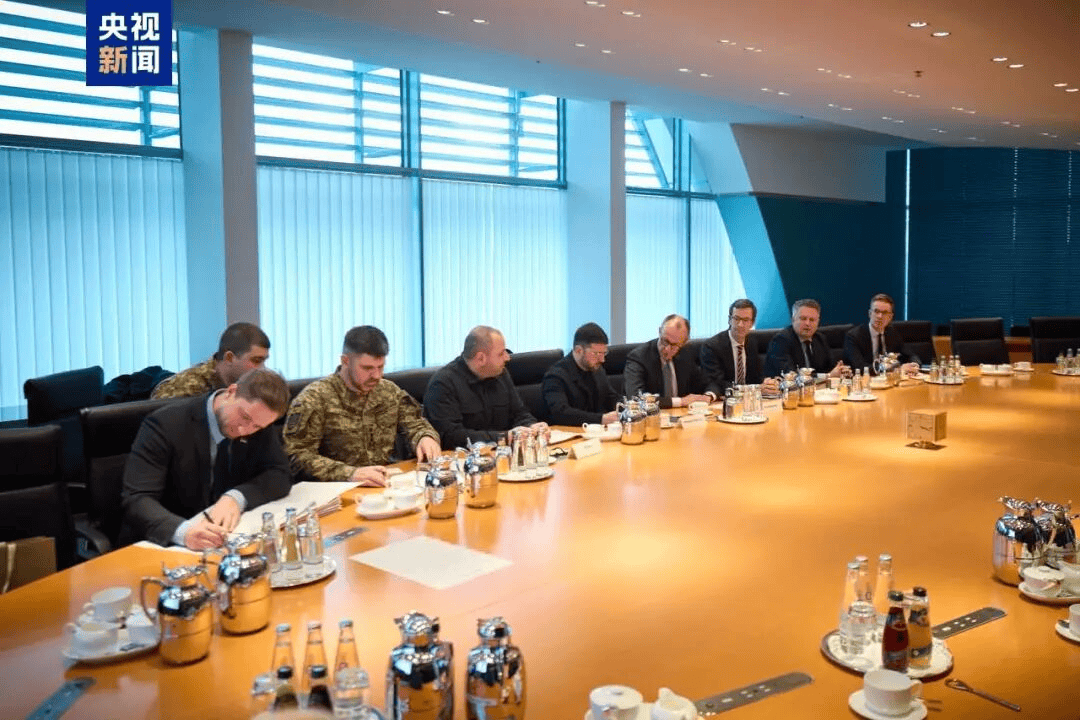 乌克兰不入北约<strong></p>
<p>如何挖虚拟币</strong>？泽连斯基同意下课？